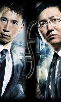 热门科幻美剧《Heroes》主要演员 19467)