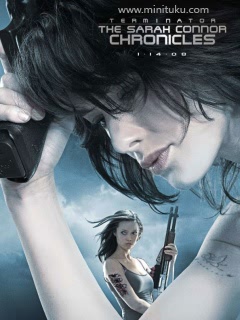 终结者外传之Sarah Connor 19637)