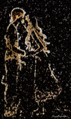 240X400动态图片 19723)