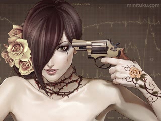 小白精美任务插画 19804)