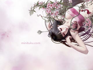 小白精美任务插画 19803)