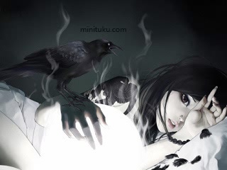 小白精美任务插画 19801)