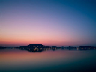 极品美景 19904)