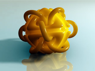 3D立体壁纸 19925)