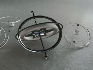 3D立体壁纸 19931)