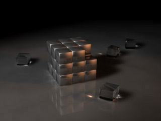 3D立体壁纸 19928)