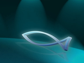 3D立体壁纸 19930)