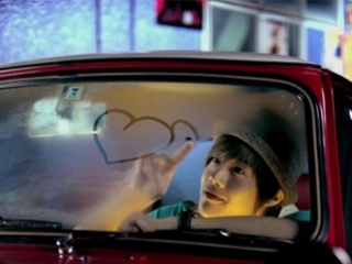 韩国花样男子F4 20084)