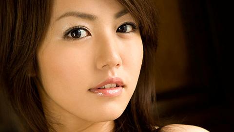 好漂亮的日本妹妹哦 20285)
