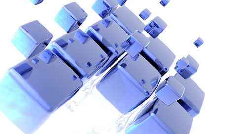 PSP高清3D壁纸 20518)