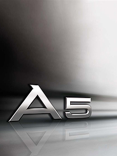奥迪Audi标志LOGO 21096)