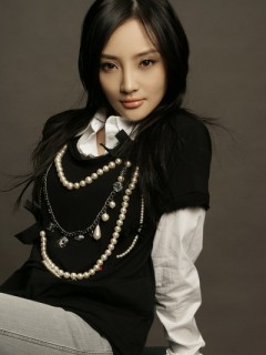 李小璐手机图片 21180)