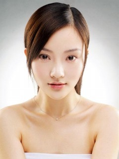 李小璐手机图片 21181)