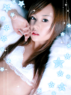 手机图片免费下载-动态美女 21447)