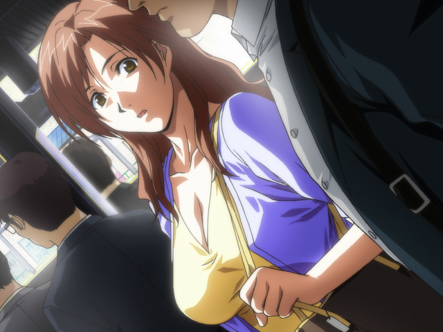 《Interlude-间奏曲》精选640x480壁纸 21470)