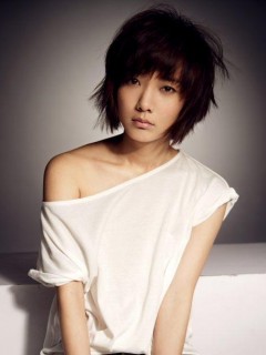 不知名的大美女们 21665)