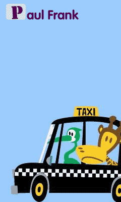 好不容易找到的240x400手机动态图片 21688)