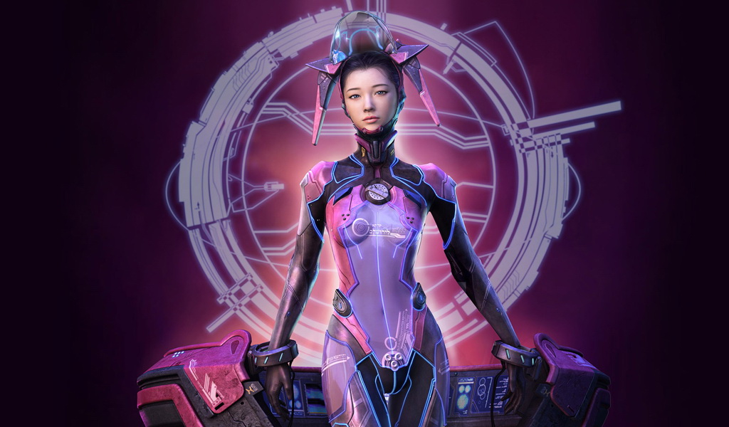 高清游戏上网本壁纸 21827)