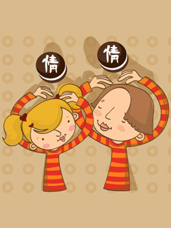 浪漫的七七情人节我们该如何过呢？ 22134)