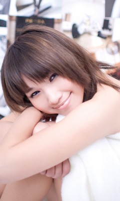 收集网络大美女头像 22241)