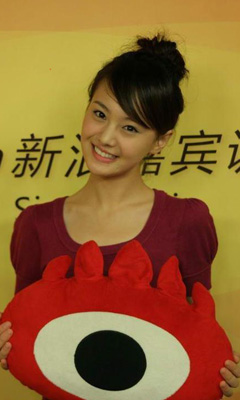郑爽靓照 22373)
