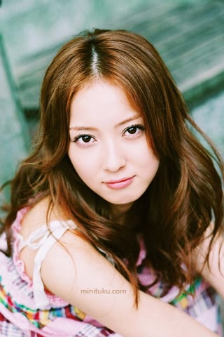 少男杀手佐佐木希 22612)