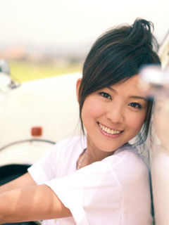 小李玟卓文萱 23014)
