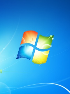 精美windows7手机壁纸 23478)