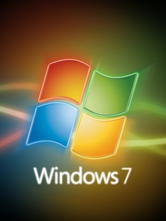 精美windows7手机壁纸 第1页