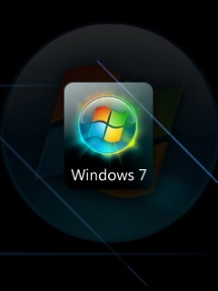 精美windows7手机壁纸 23477)