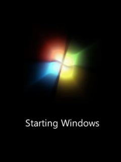 精美windows7手机壁纸 23476)