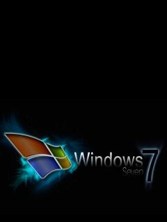精美windows7手机壁纸 23479)