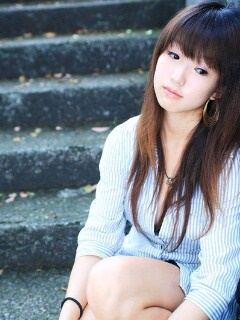 童颜巨乳90后台湾美女郭书瑶 23724)