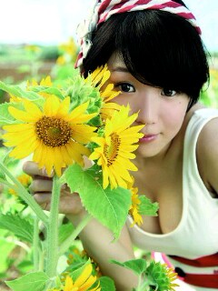 童颜巨乳90后台湾美女郭书瑶 23714)