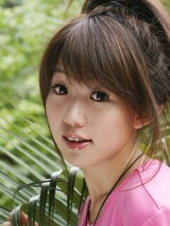 童颜巨乳90后台湾美女郭书瑶 23719)