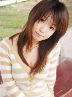 童颜巨乳90后台湾美女郭书瑶 23729)