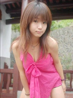 童颜巨乳90后台湾美女郭书瑶 23728)