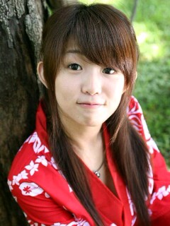 童颜巨乳90后台湾美女郭书瑶 23725)