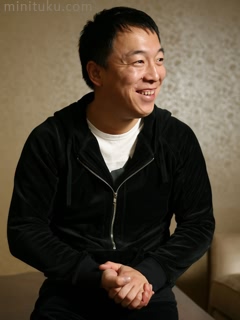 黃渤雷人表情手机图片 23794)