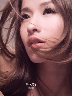 萧亚轩240x320手机图片 23838)