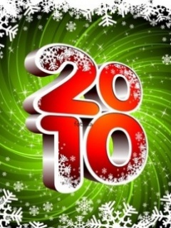 新年快乐Happy New Year 2010! 23897)