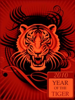新年快乐Happy New Year 2010! 23887)