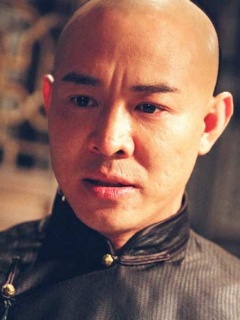 李连杰手机图片集 23902)