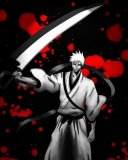 精美死神手机图片大收集 23972)