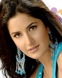 现今印度头号女星Katrina Kaif 24049)