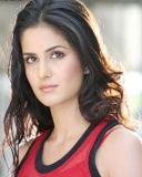 现今印度头号女星Katrina Kaif 24063)