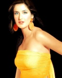 现今印度头号女星Katrina Kaif 24051)