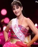现今印度头号女星Katrina Kaif 24052)