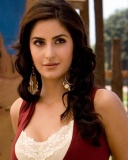 现今印度头号女星Katrina Kaif 24070)