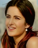 现今印度头号女星Katrina Kaif 24028)